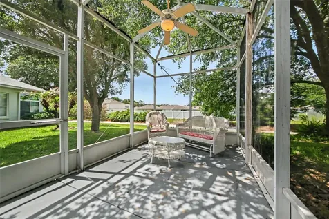 5127 Aurora Drive Leesburg FL 34748