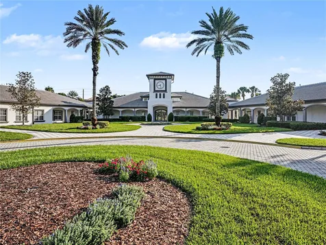 5127 Aurora Drive Leesburg FL 34748