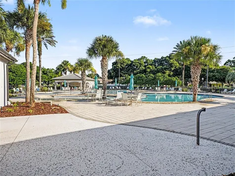 5127 Aurora Drive Leesburg FL 34748