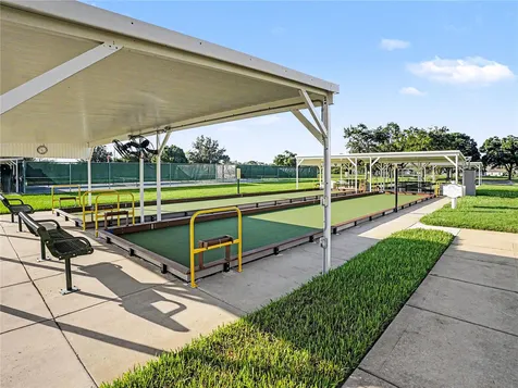 5127 Aurora Drive Leesburg FL 34748