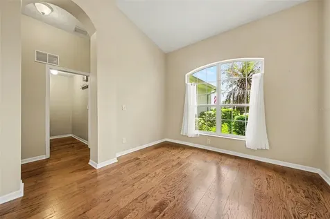 5127 Aurora Drive Leesburg FL 34748