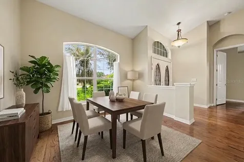 5127 Aurora Drive Leesburg FL 34748