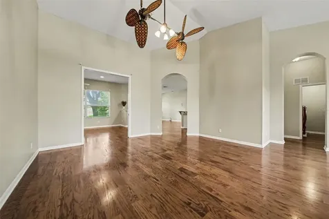 5127 Aurora Drive Leesburg FL 34748