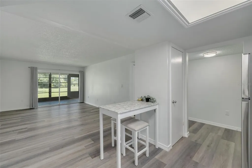 7131 Dell Road New Port Richey FL 34653