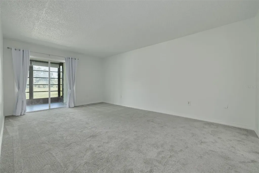 7131 Dell Road New Port Richey FL 34653