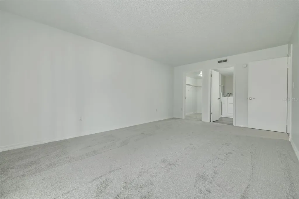 7131 Dell Road New Port Richey FL 34653