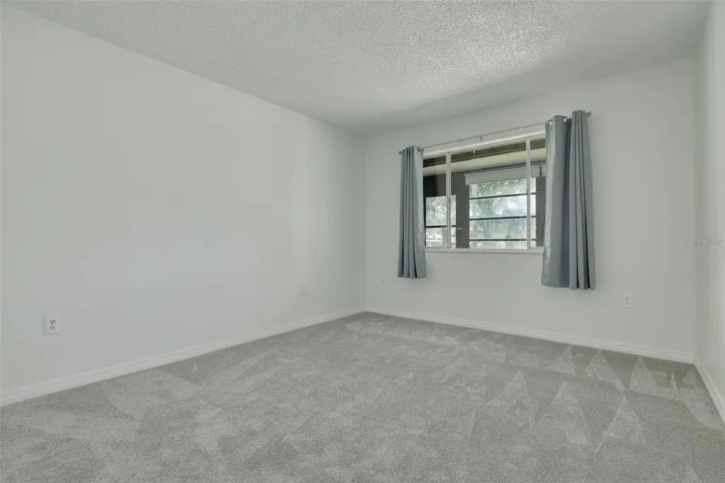 7131 Dell Road New Port Richey FL 34653