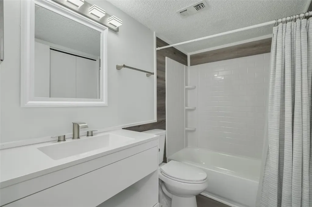 7131 Dell Road New Port Richey FL 34653