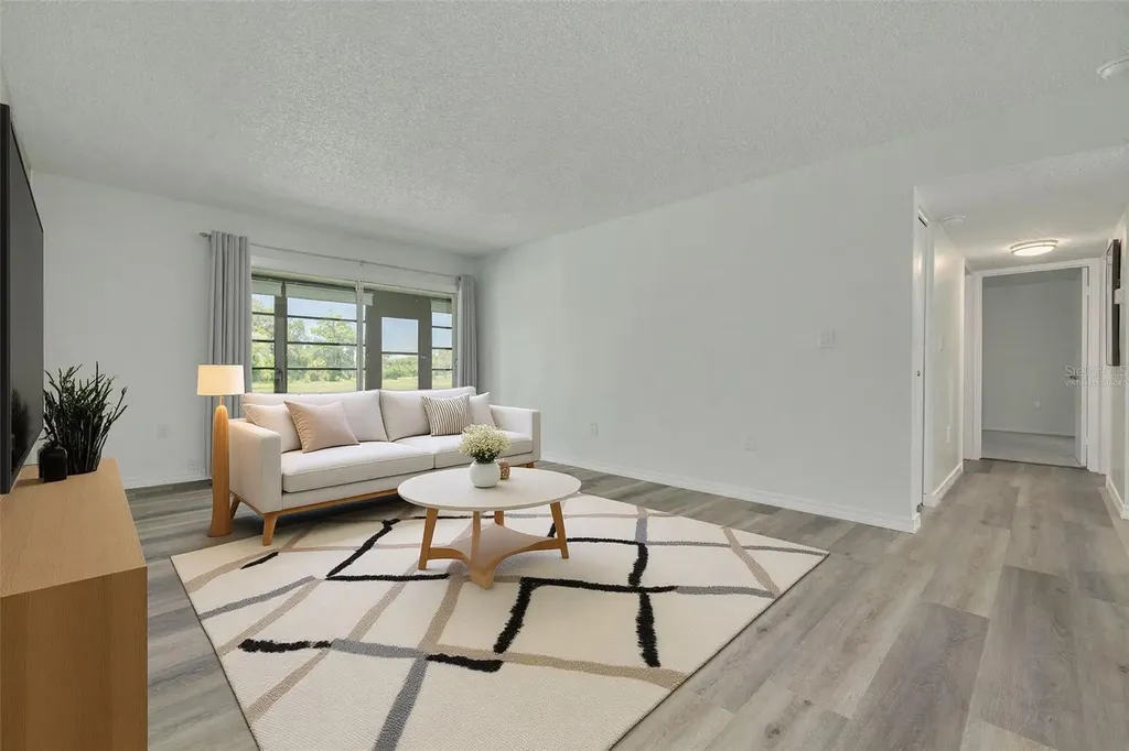 7131 Dell Road New Port Richey FL 34653