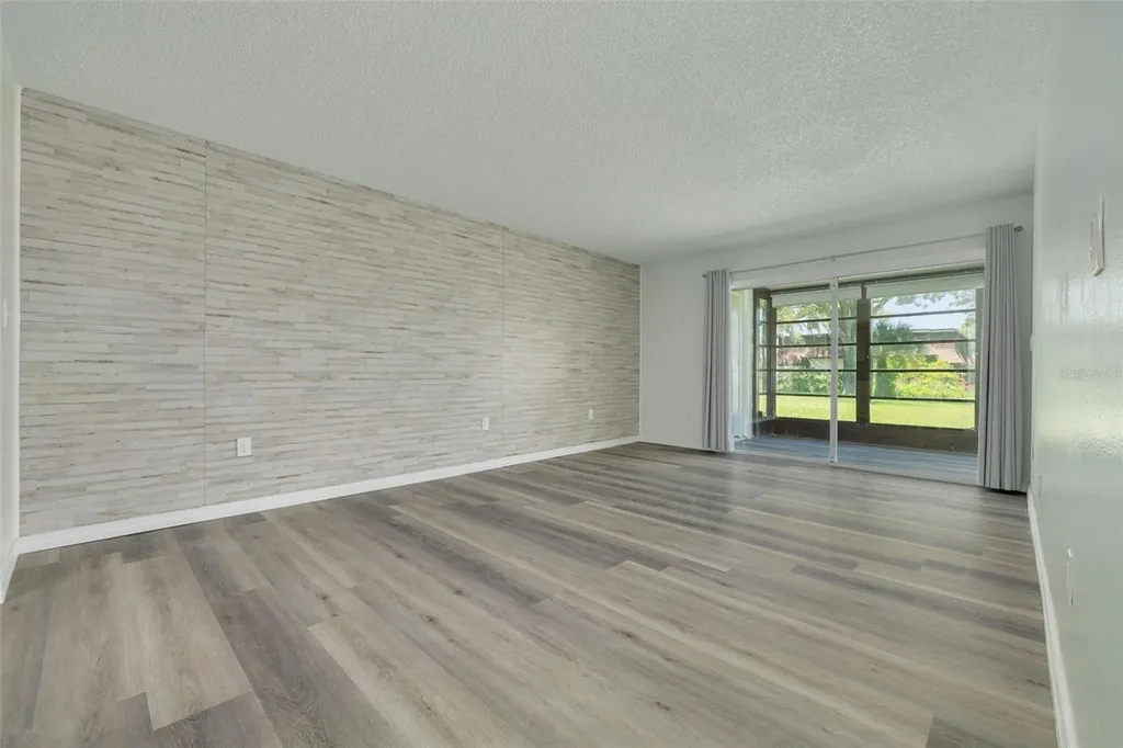 7131 Dell Road New Port Richey FL 34653