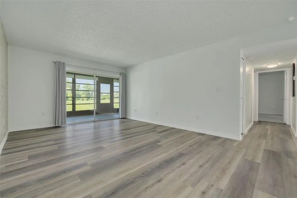 7131 Dell Road New Port Richey FL 34653