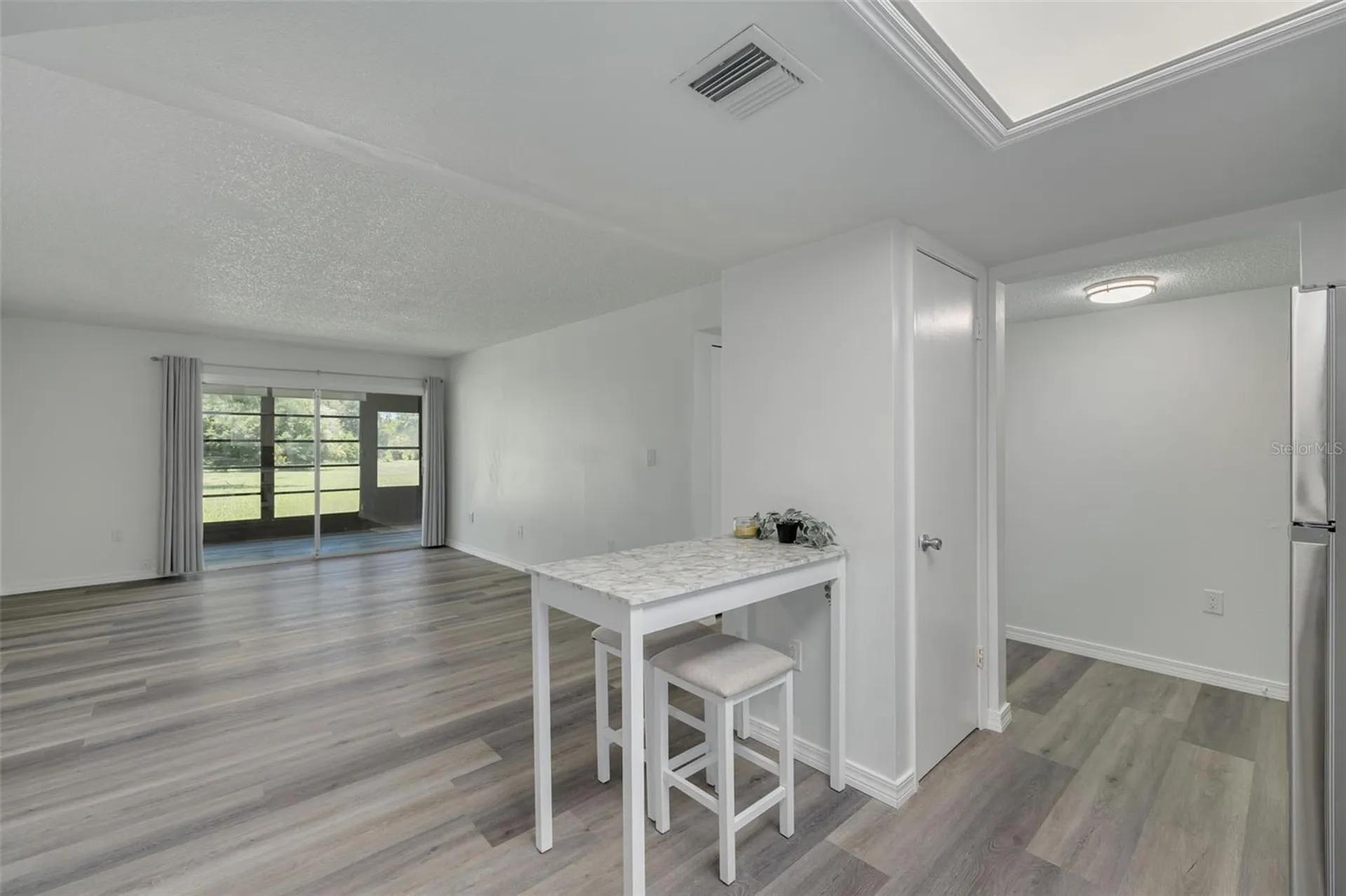 7131 Dell Road New Port Richey FL 34653