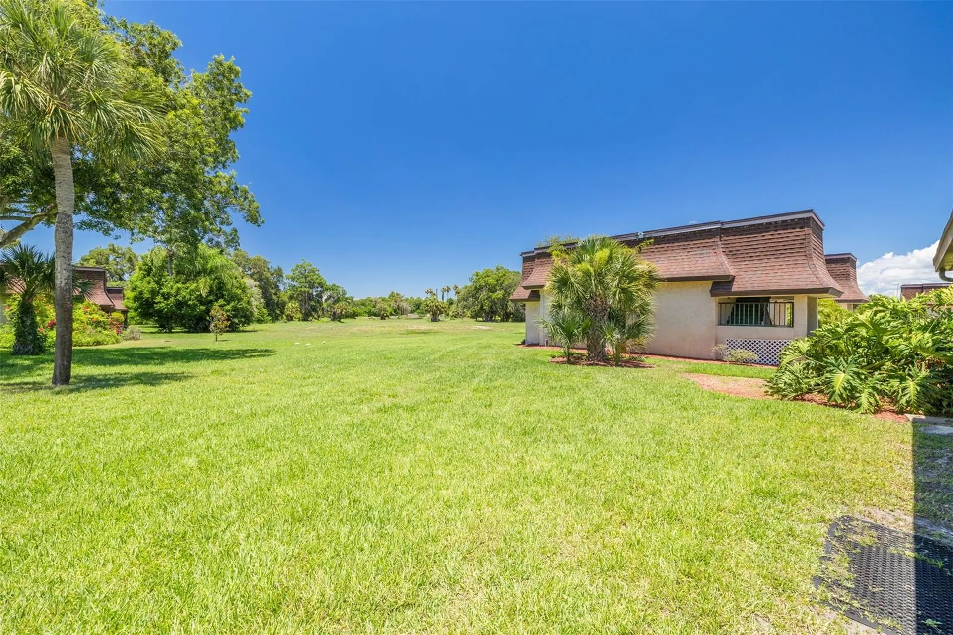 7131 Dell Road New Port Richey FL 34653