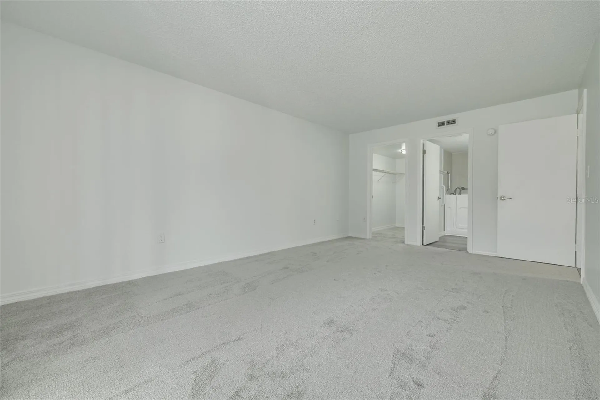 7131 Dell Road New Port Richey FL 34653