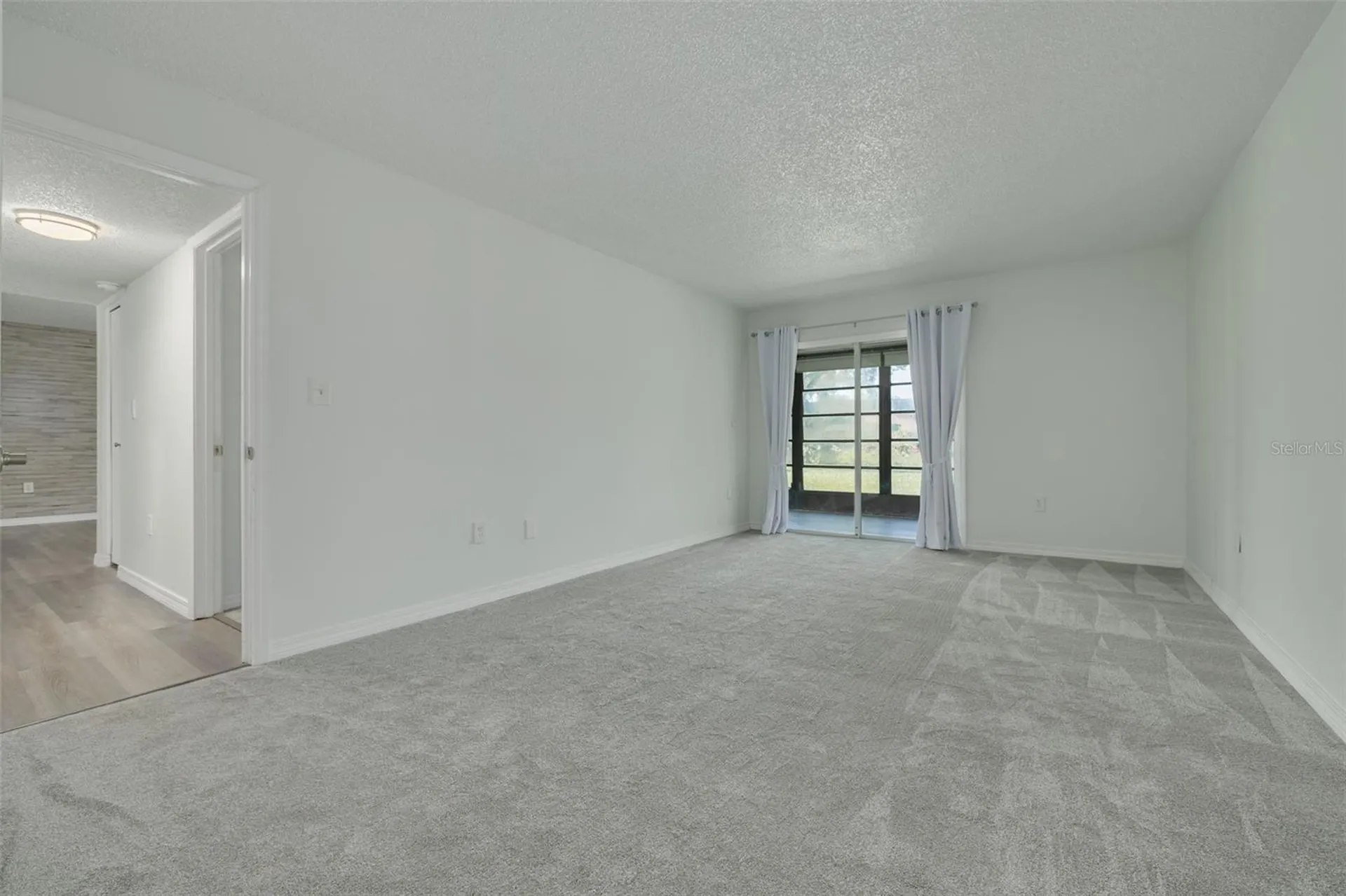 7131 Dell Road New Port Richey FL 34653