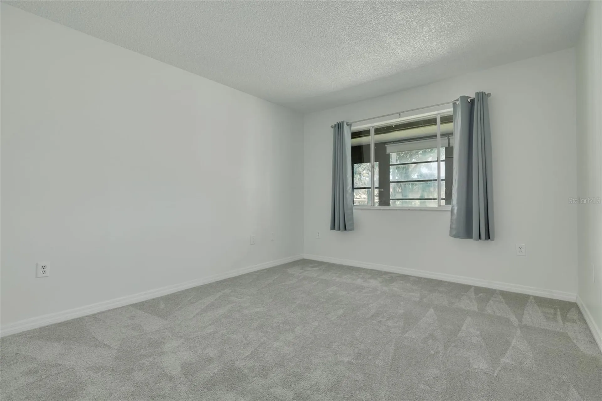 7131 Dell Road New Port Richey FL 34653