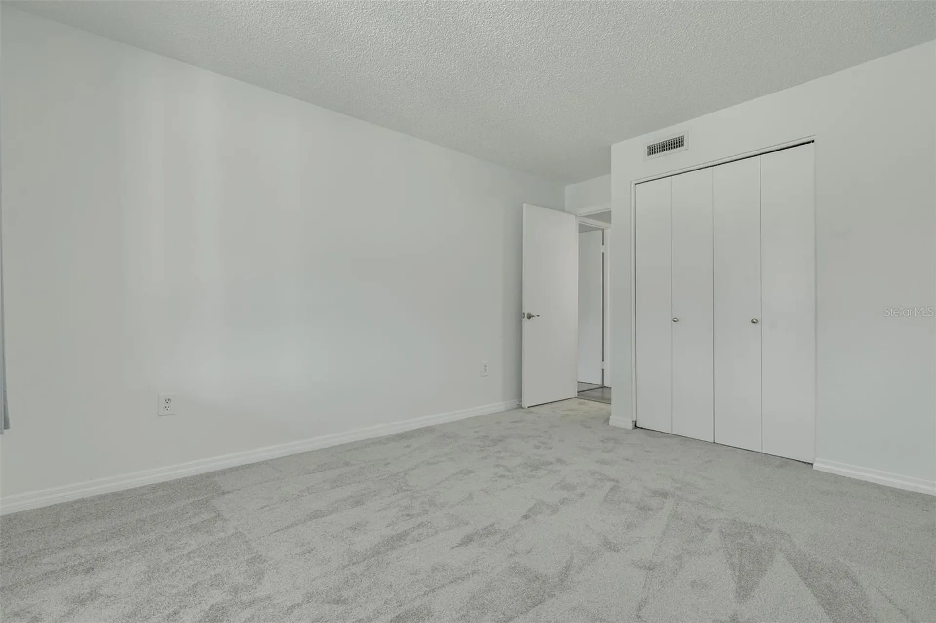 7131 Dell Road New Port Richey FL 34653