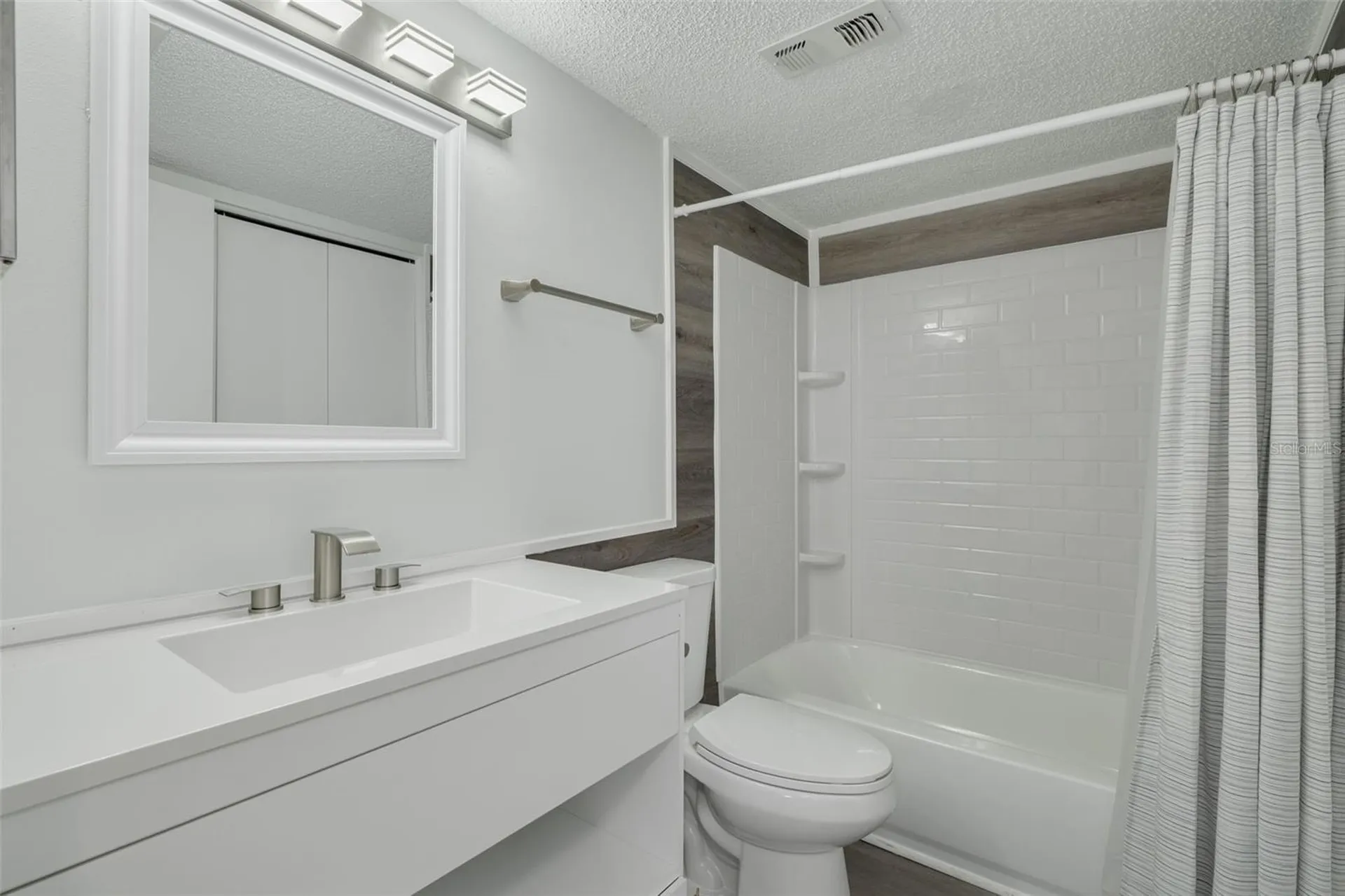 7131 Dell Road New Port Richey FL 34653