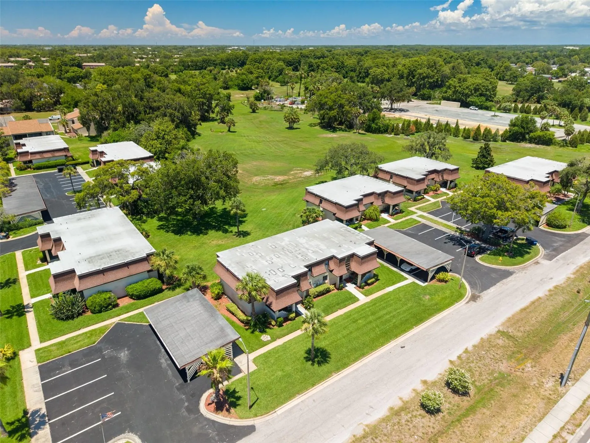 7131 Dell Road New Port Richey FL 34653