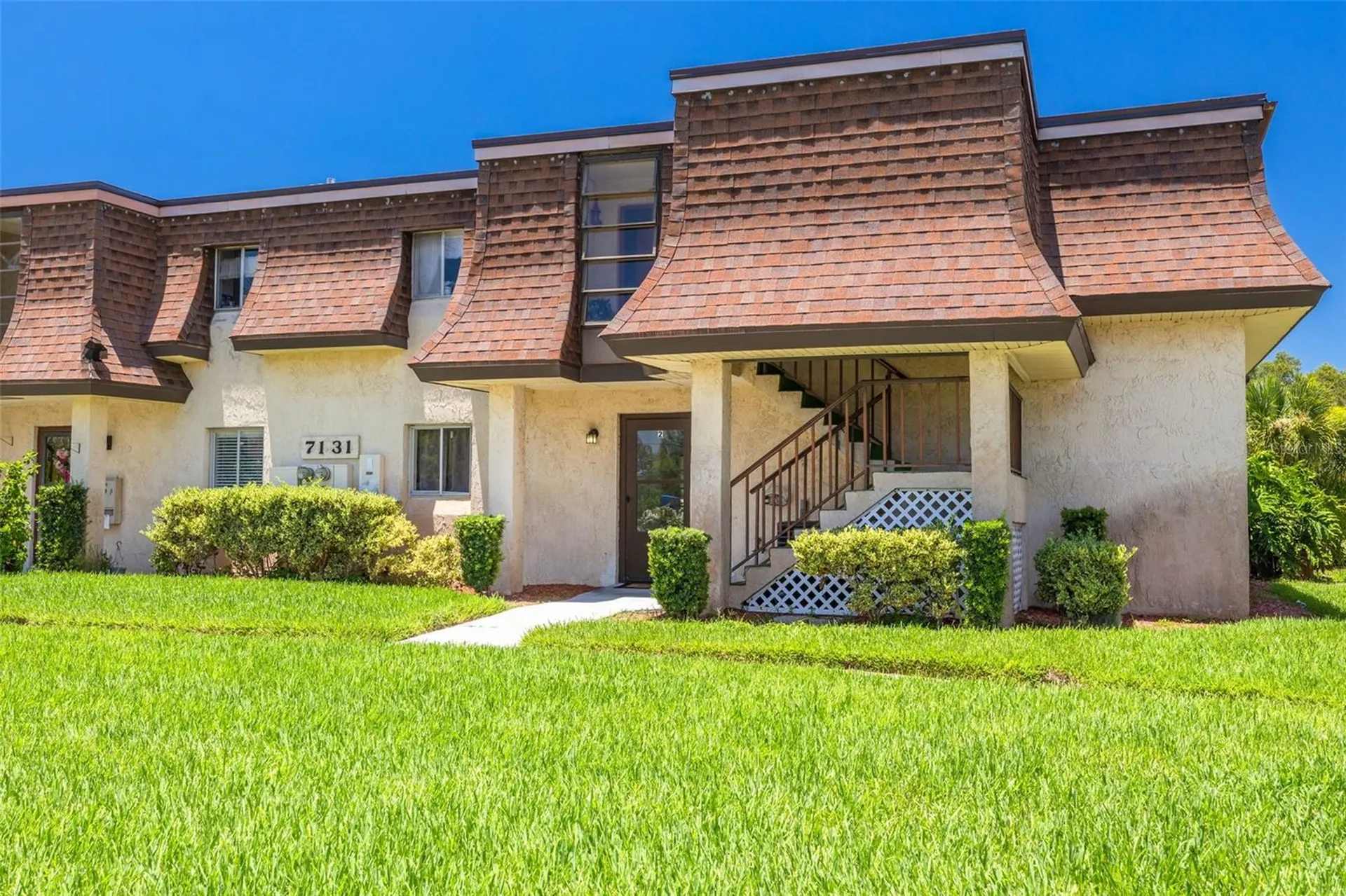 7131 Dell Road New Port Richey FL 34653