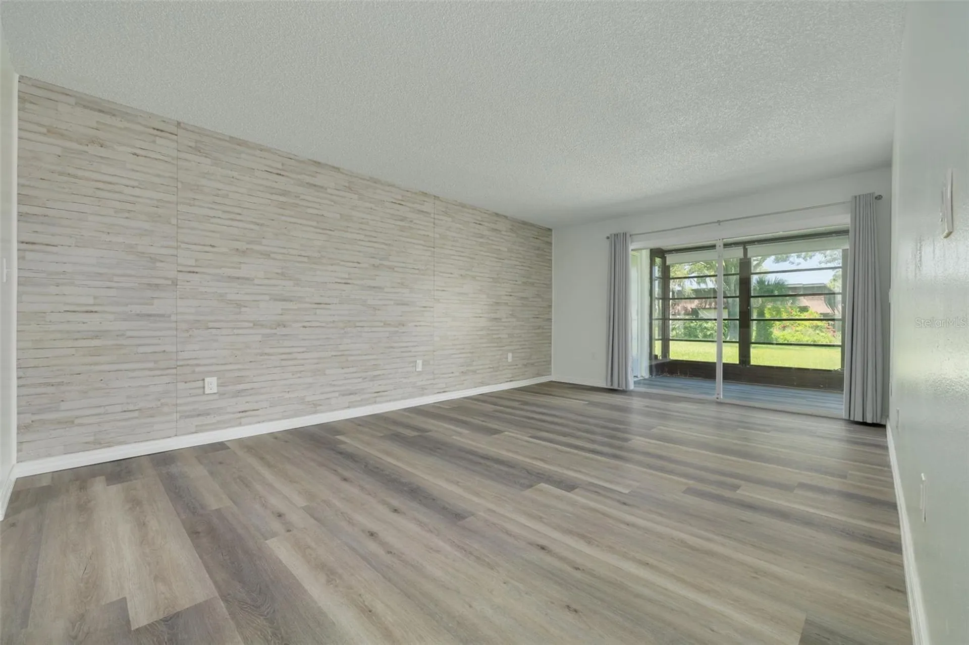 7131 Dell Road New Port Richey FL 34653