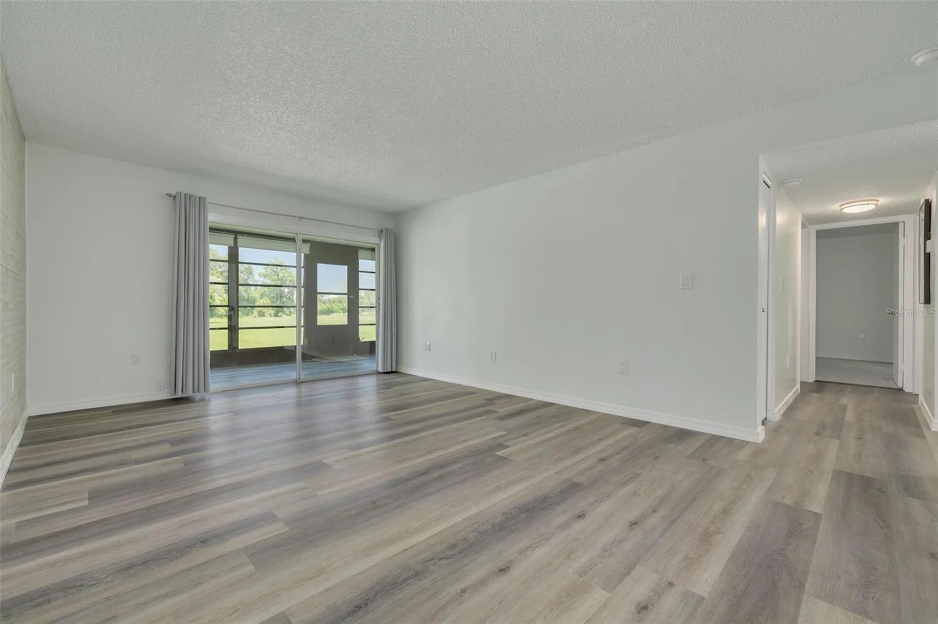 7131 Dell Road New Port Richey FL 34653