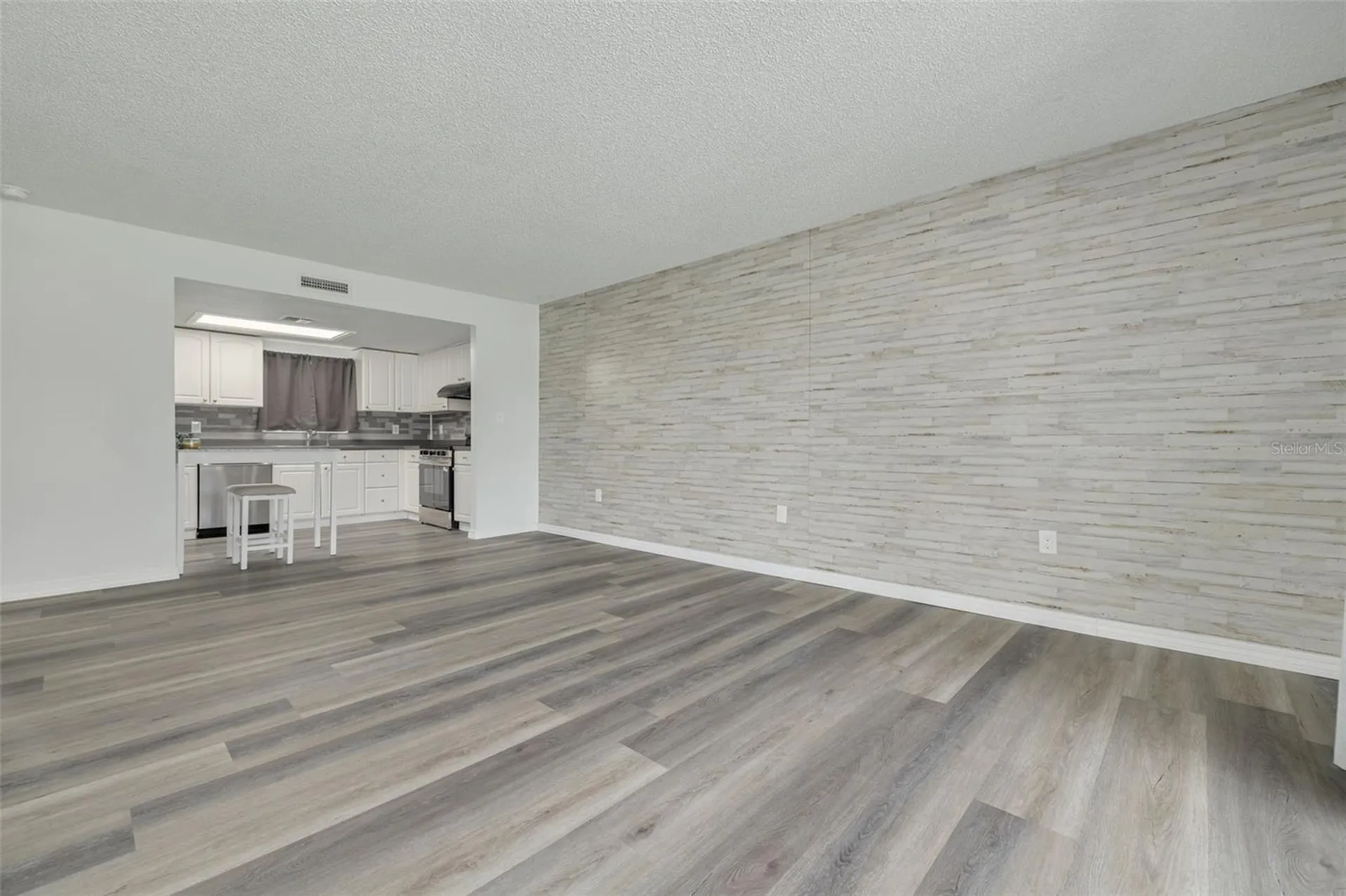 7131 Dell Road New Port Richey FL 34653