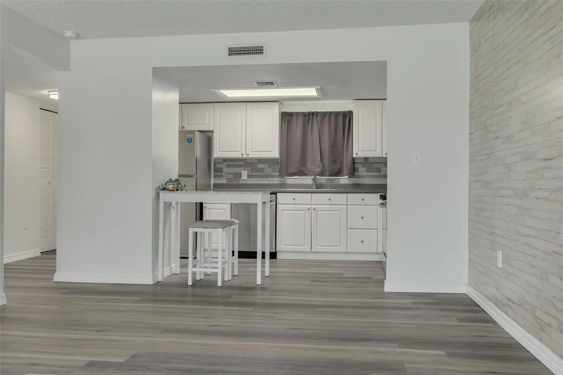 7131 Dell Road New Port Richey FL 34653