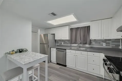7131 Dell Road New Port Richey FL 34653