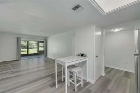 7131 Dell Road New Port Richey FL 34653
