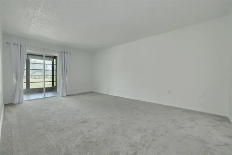 7131 Dell Road New Port Richey FL 34653