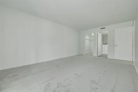 7131 Dell Road New Port Richey FL 34653