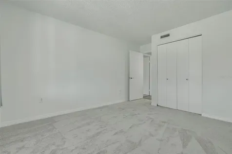 7131 Dell Road New Port Richey FL 34653
