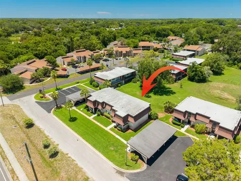 7131 Dell Road New Port Richey FL 34653