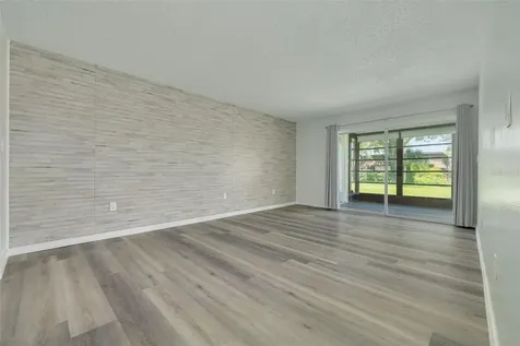 7131 Dell Road New Port Richey FL 34653