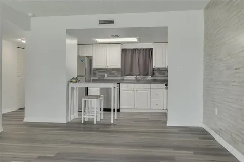 7131 Dell Road New Port Richey FL 34653