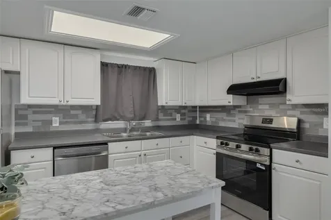7131 Dell Road New Port Richey FL 34653