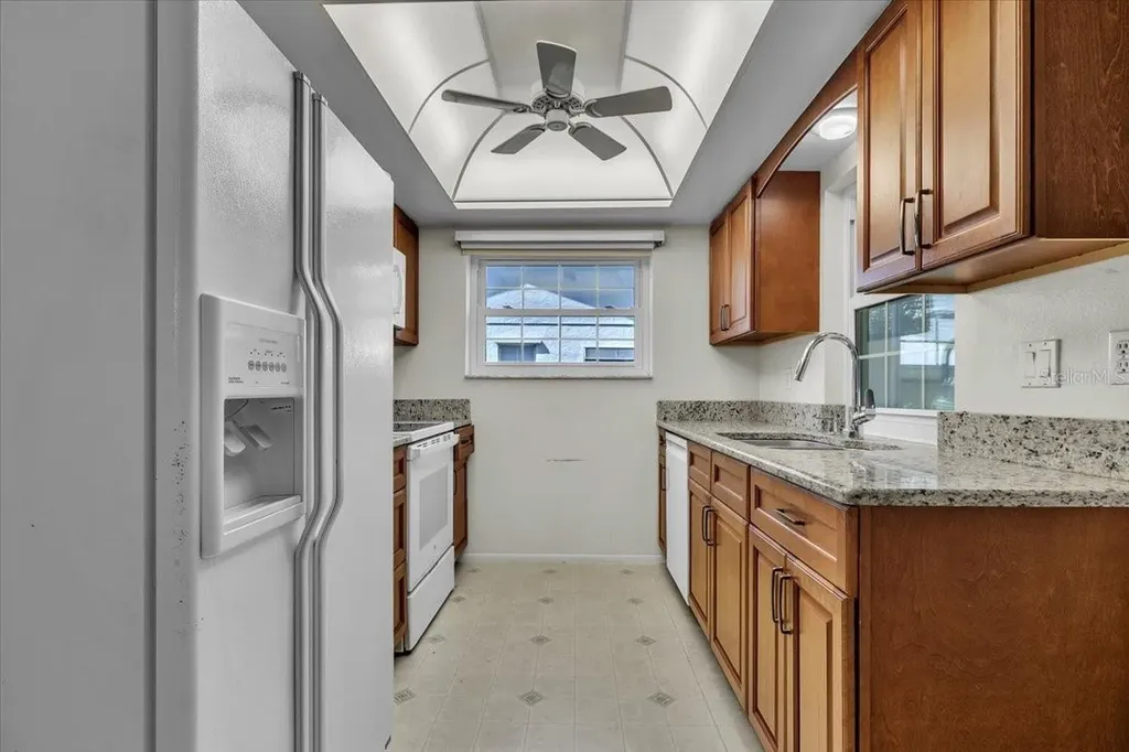 3979 Oakhurst Boulevard Sarasota FL 34233