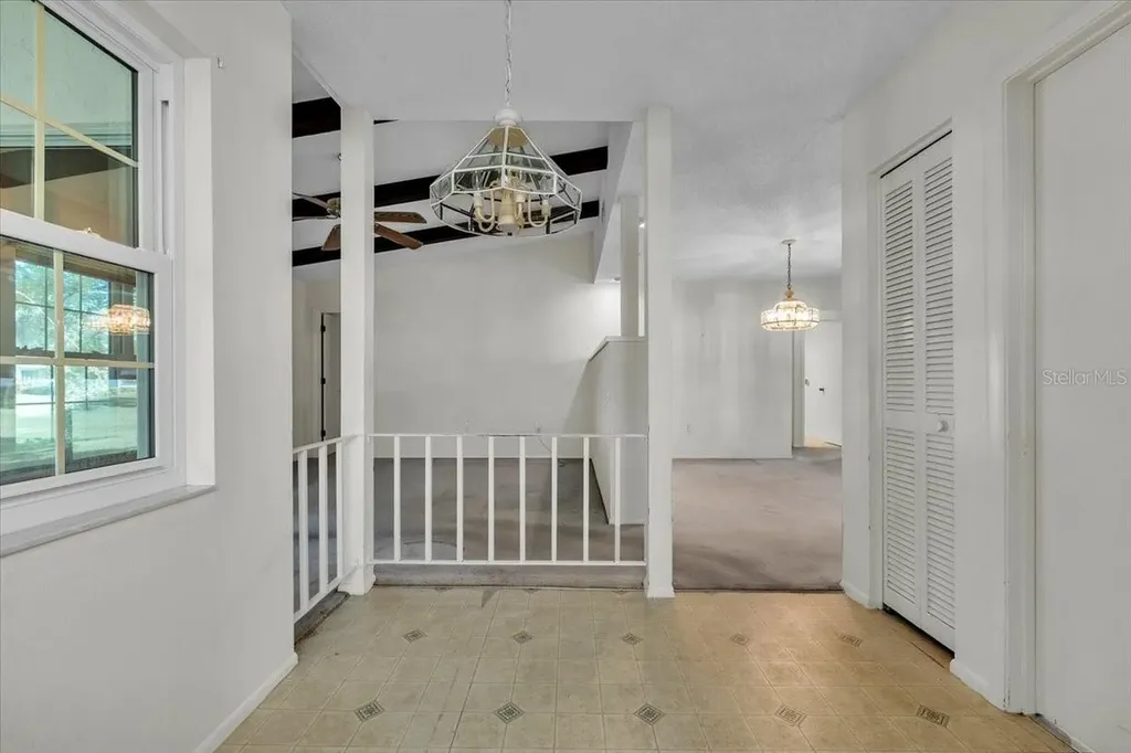 3979 Oakhurst Boulevard Sarasota FL 34233