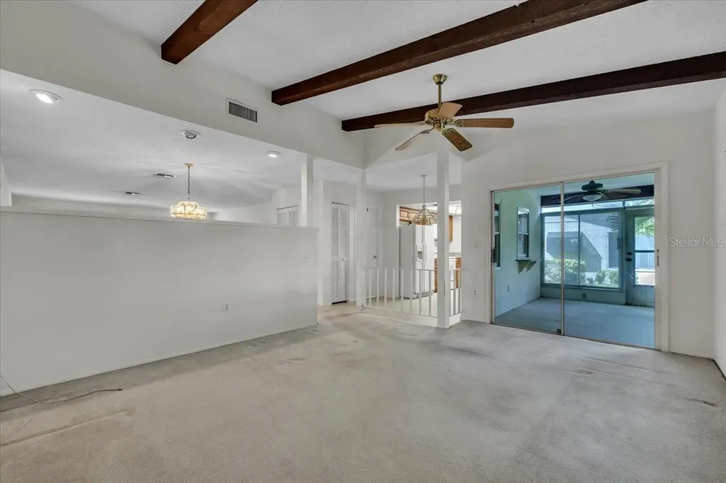 3979 Oakhurst Boulevard Sarasota FL 34233