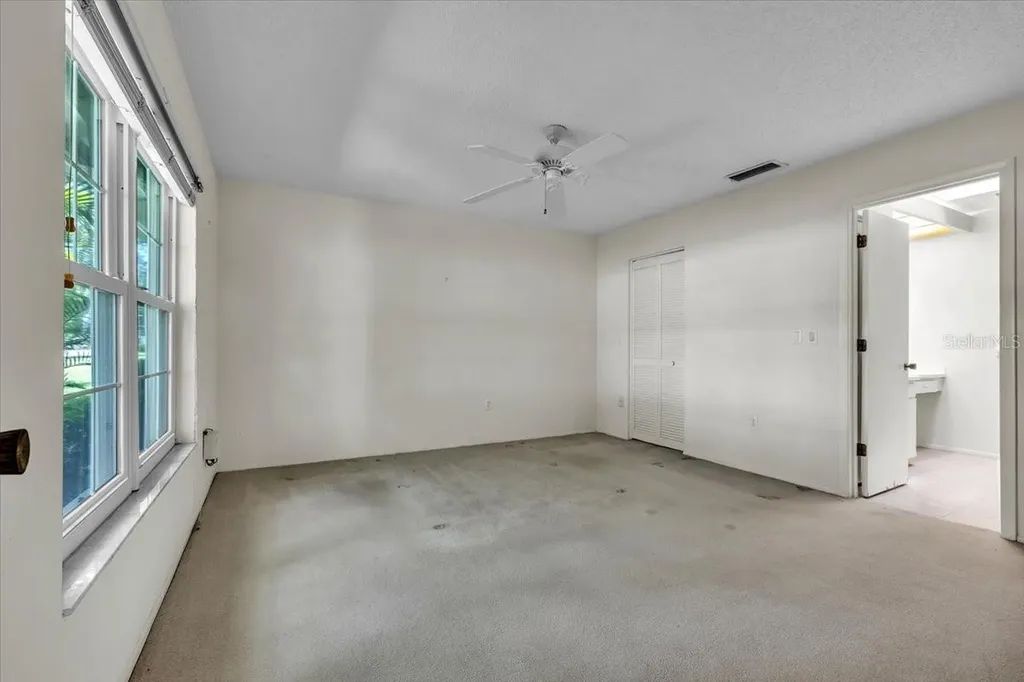 3979 Oakhurst Boulevard Sarasota FL 34233
