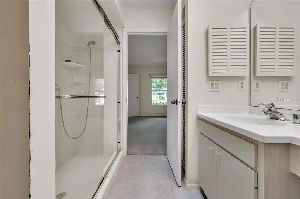 3979 Oakhurst Boulevard Sarasota FL 34233