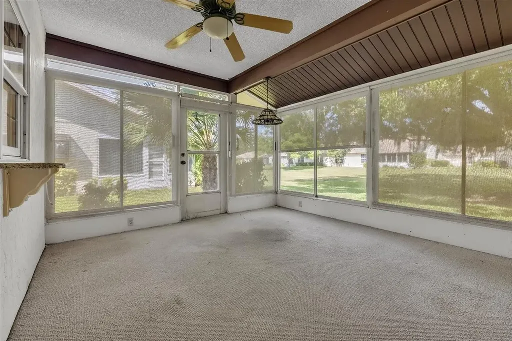 3979 Oakhurst Boulevard Sarasota FL 34233