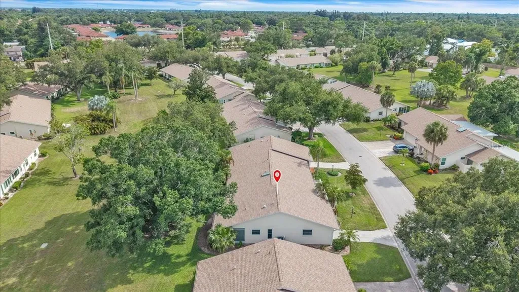 3979 Oakhurst Boulevard Sarasota FL 34233
