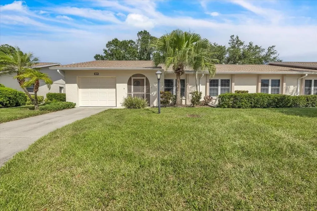 3979 Oakhurst Boulevard Sarasota FL 34233