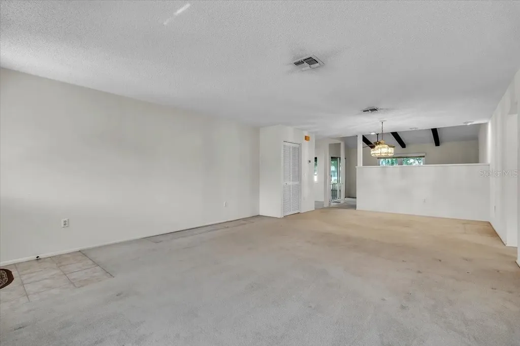 3979 Oakhurst Boulevard Sarasota FL 34233