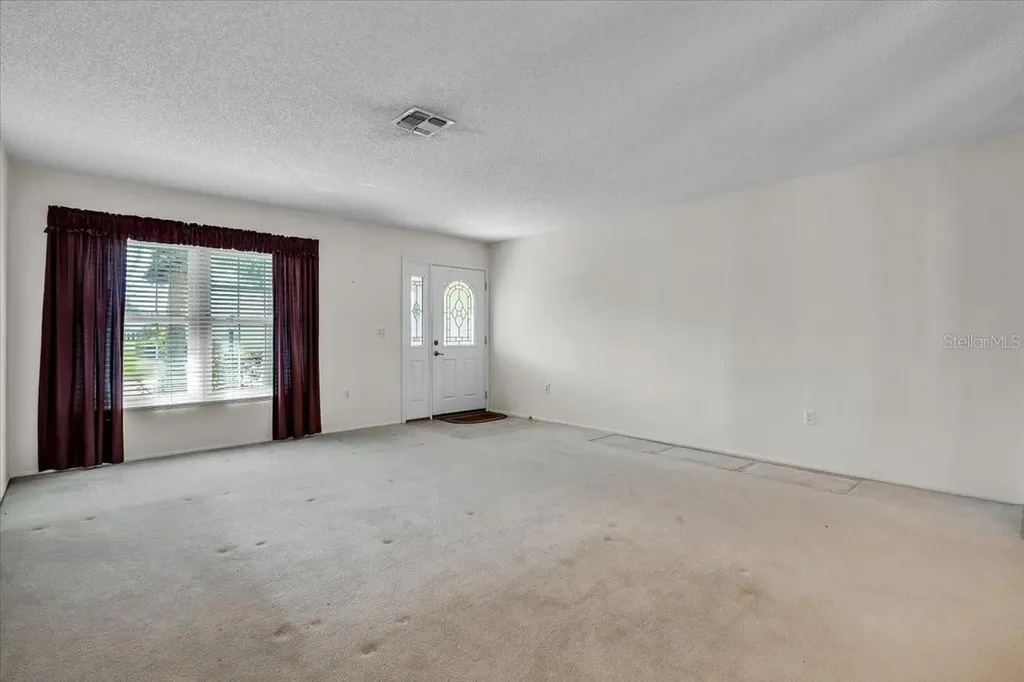 3979 Oakhurst Boulevard Sarasota FL 34233