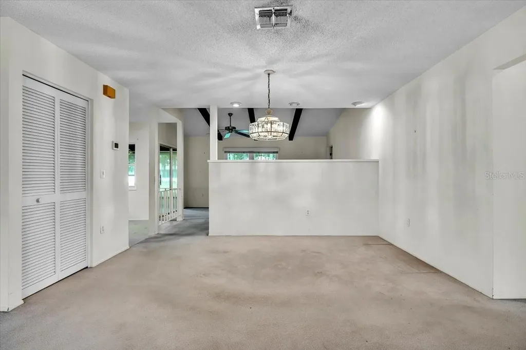 3979 Oakhurst Boulevard Sarasota FL 34233