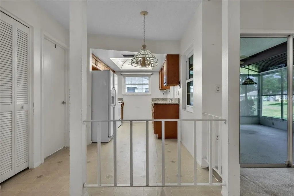 3979 Oakhurst Boulevard Sarasota FL 34233