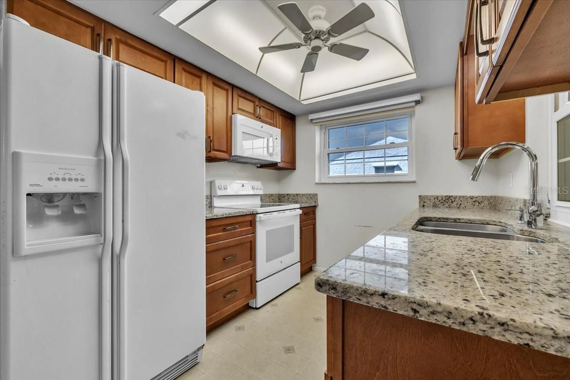 3979 Oakhurst Boulevard Sarasota FL 34233